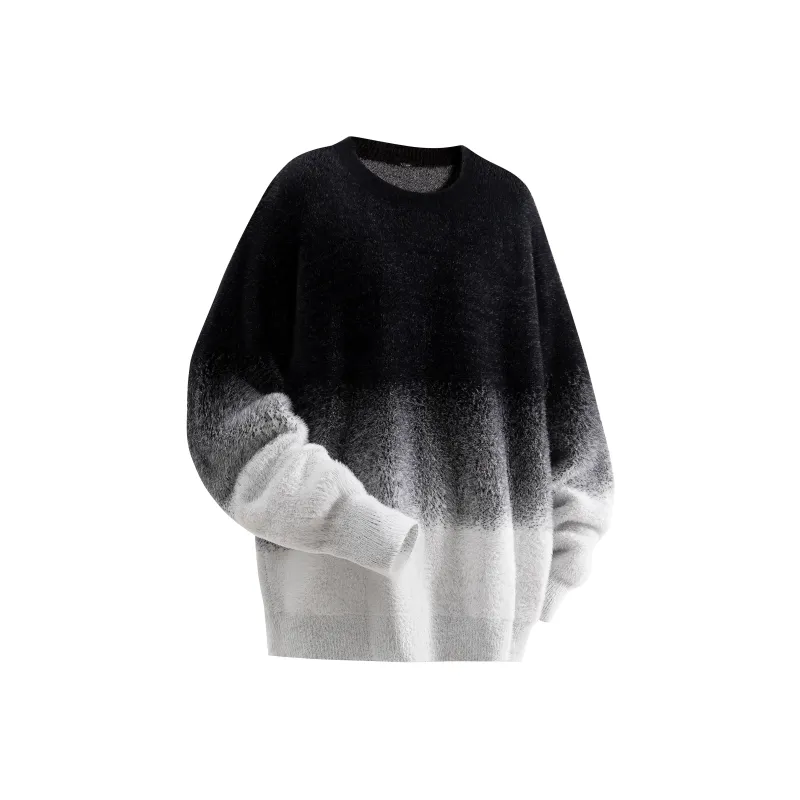 NBNO Sweaters Unisex-0