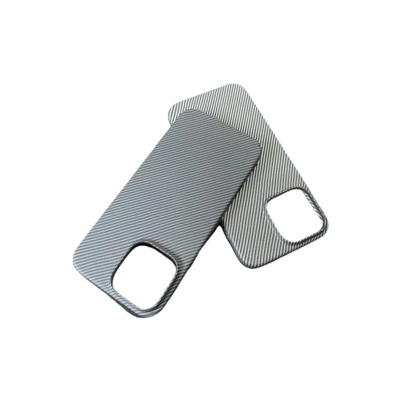 Mivana Phone Cases-27