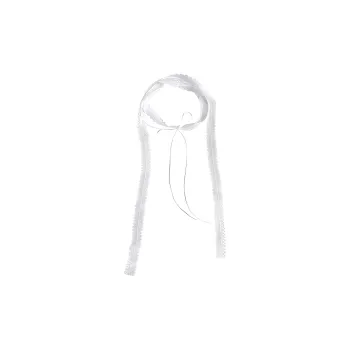 Specialoutlook Fleece Hair Bands Women's