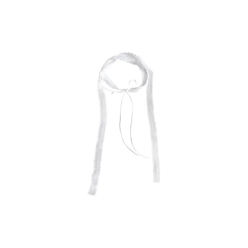 Specialoutlook Fleece Hair Bands Women's
