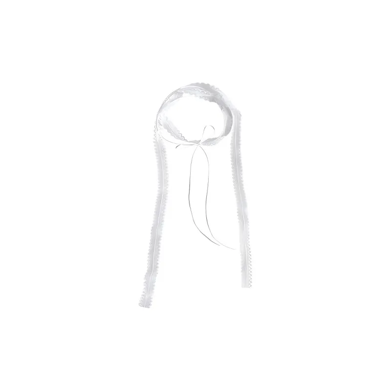Specialoutlook Fleece Hair Bands Women's-0