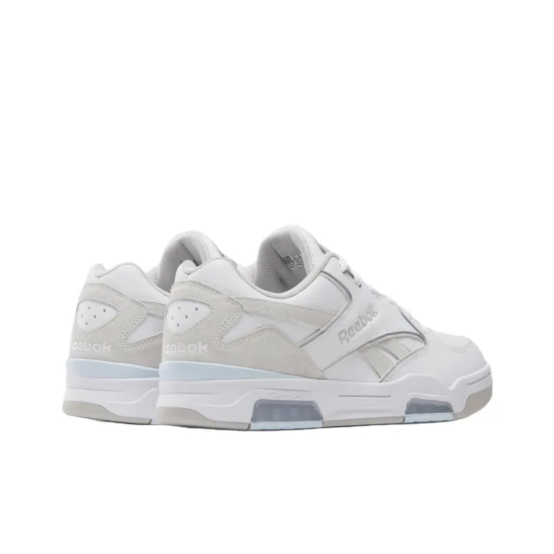 Reebok Bb 4500 Dmx Retro White Mist Grey-3