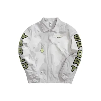 Nike X Pigalle Story Jacket