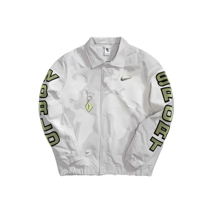 Nike X Pigalle Story Jacket-0