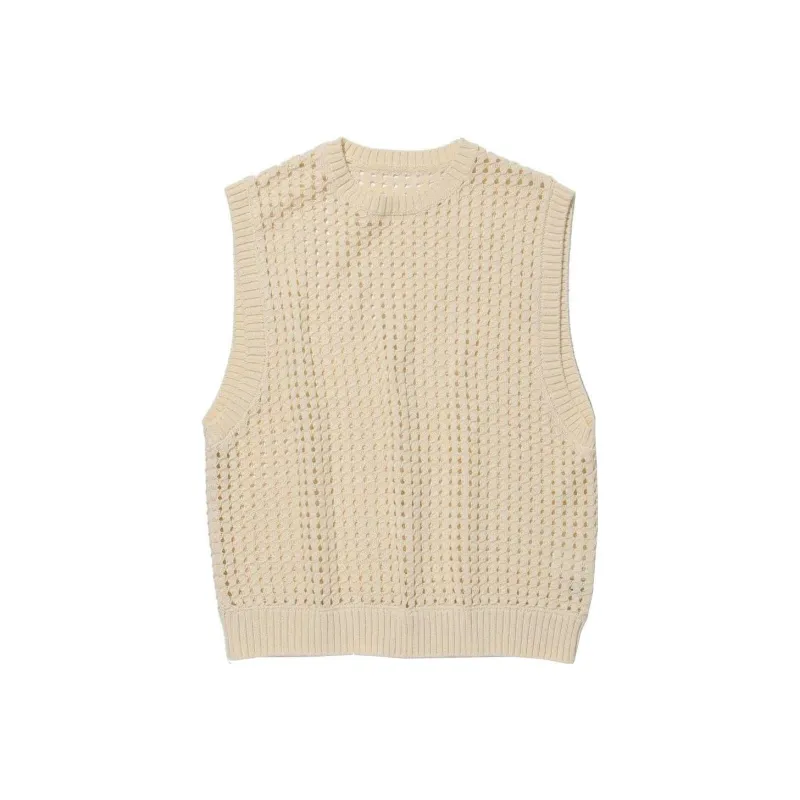 Beams Tank Tops Men-0