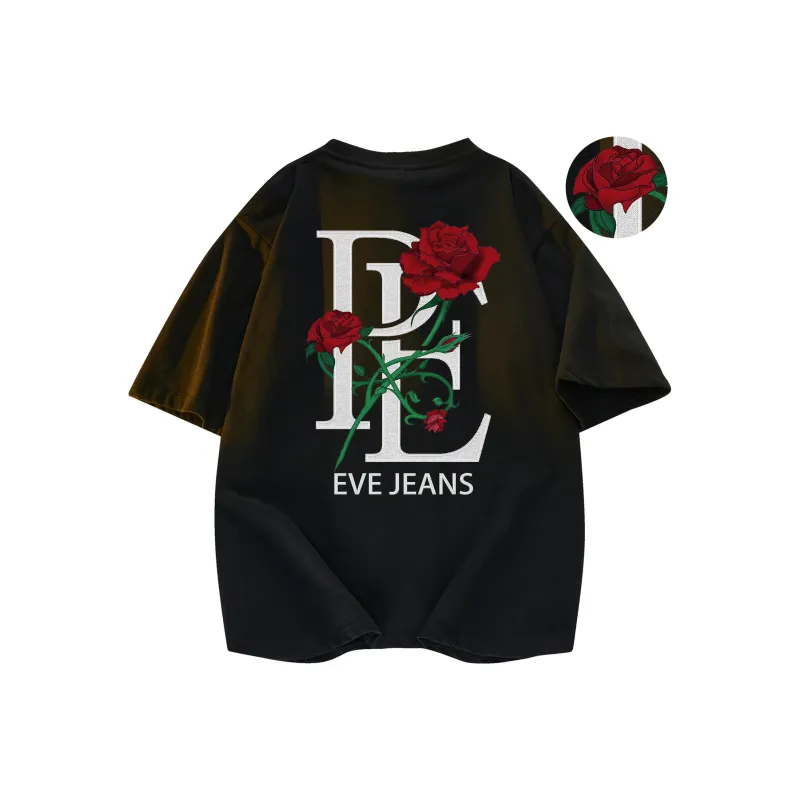 Yiwen T Shirts Unisex-0