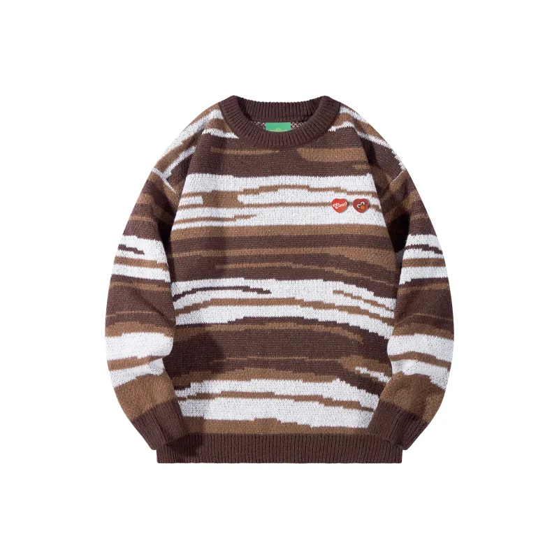 SESAME STREET Sweaters Unisex-2