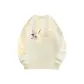 Light Beige[Thickened and Fleece-Lined]