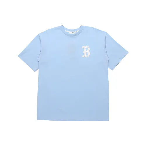 MLB Boston Red Sox T Shirts Unisex