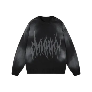 dnnnnx Unisex
