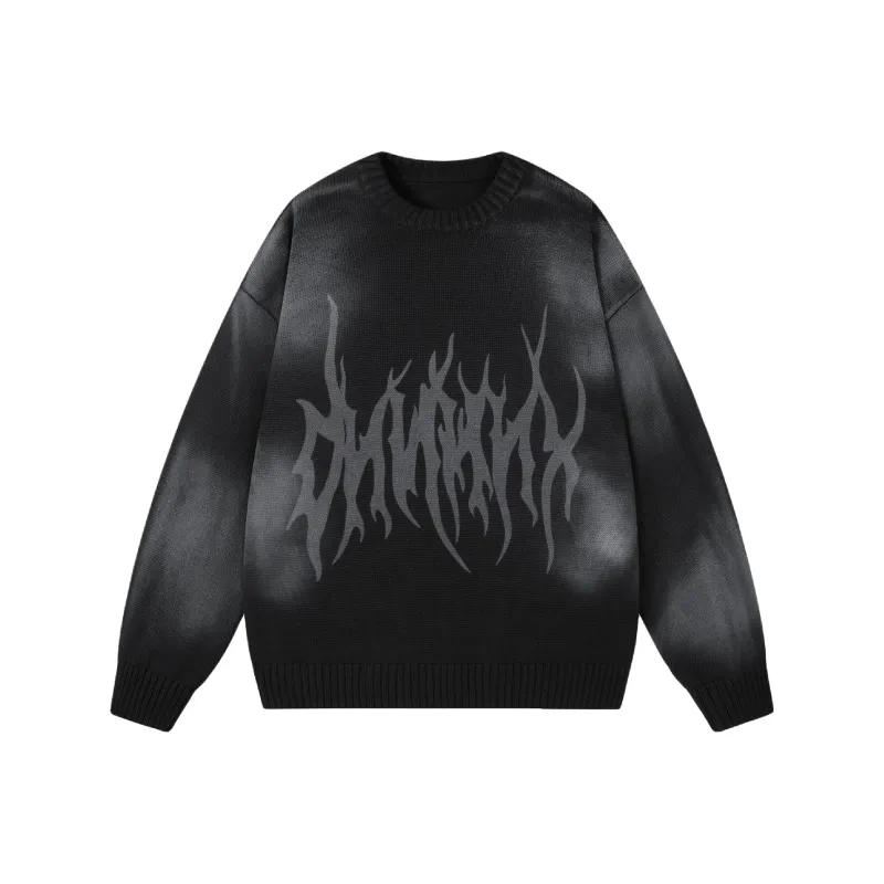 dnnnnx Unisex-0