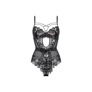 ROBINHOOD Women's Bodysuits