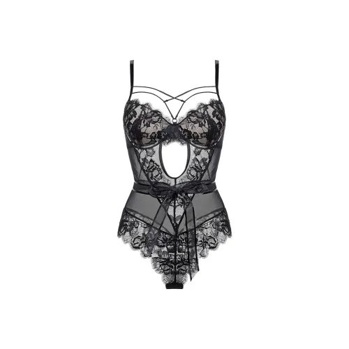 ROBINHOOD Women's Bodysuits