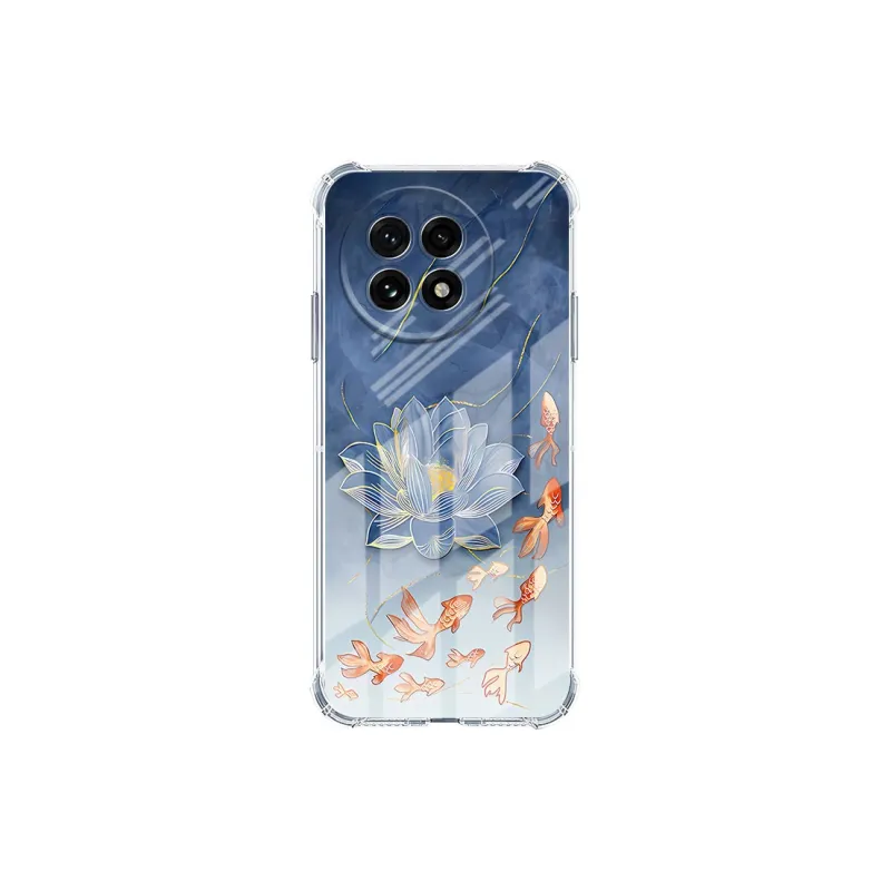 TUNAMEI Phone Cases-3