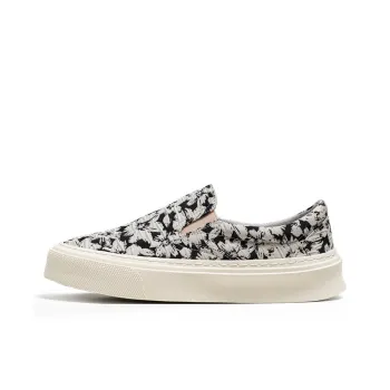 Legaco Chicken Low Top Casual Shoes Men's