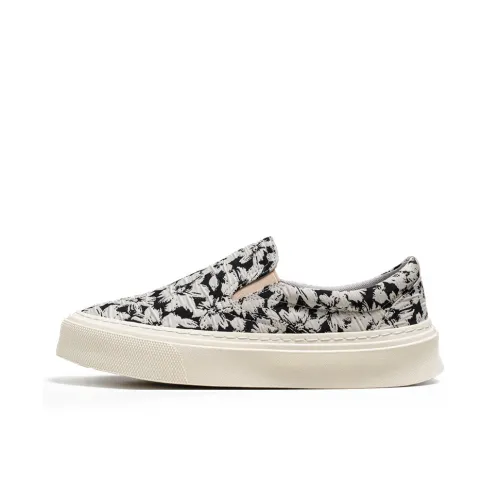 Legaco Chicken Low Top Casual Shoes Men's