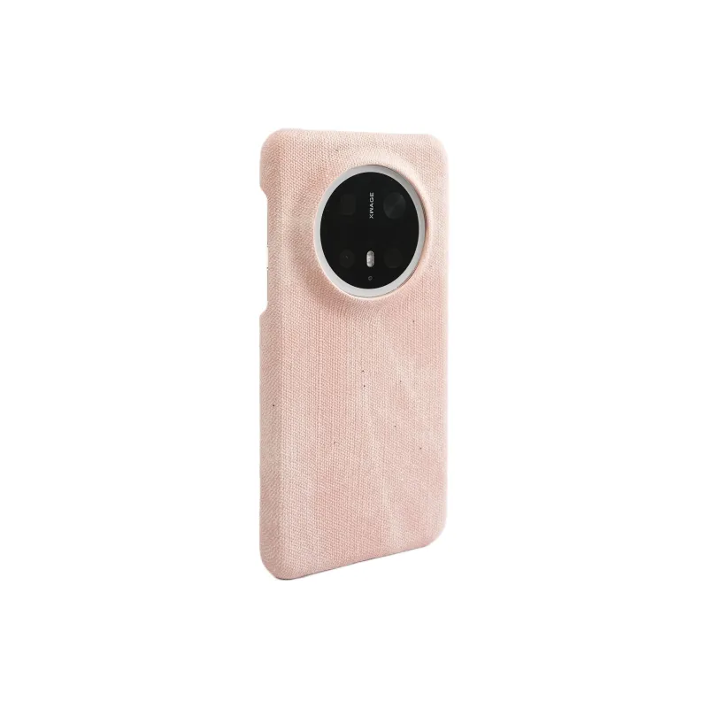 Wei Xin Phone Cases-5