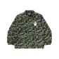 Green Camouflage