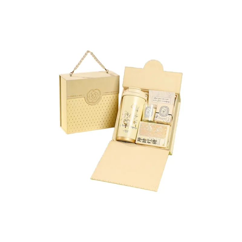SANSHU Gift Box Sets-6