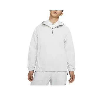 Nike Jackets Men Dust Photon Color