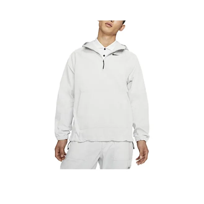 Nike Jackets Men Dust Photon Color-0