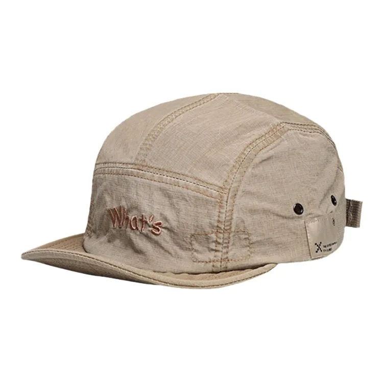YUZHAOLIN Polyester Baseball Caps Unisex-2