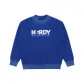 Royal Blue Color