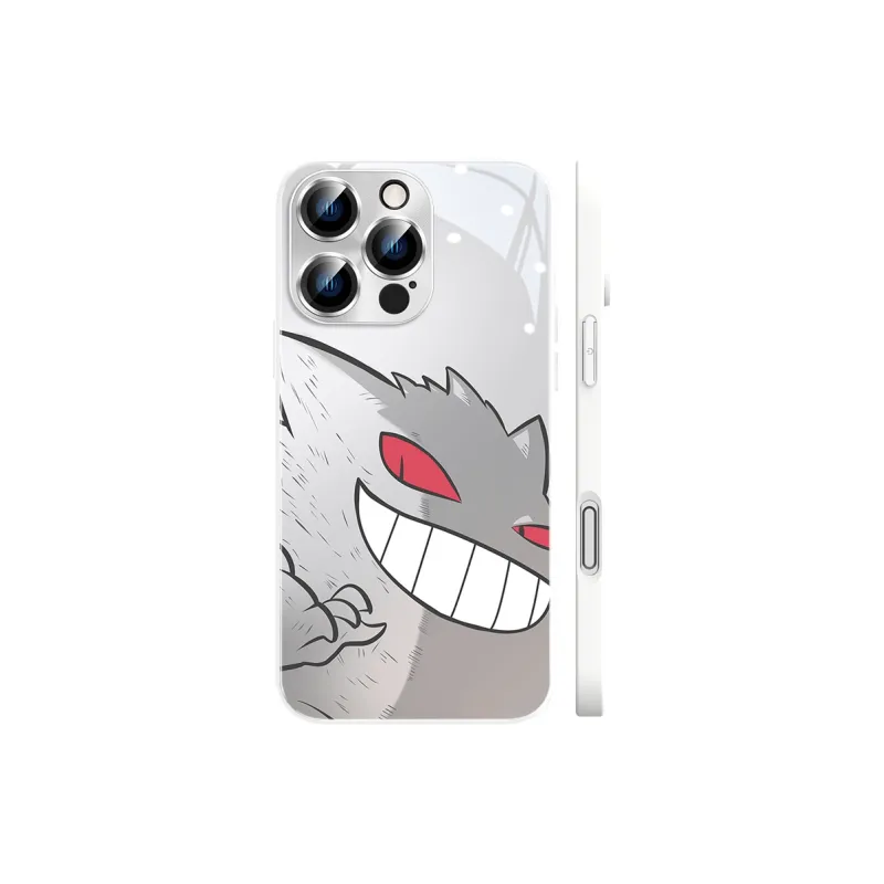 Hizeus Phone Cases-7