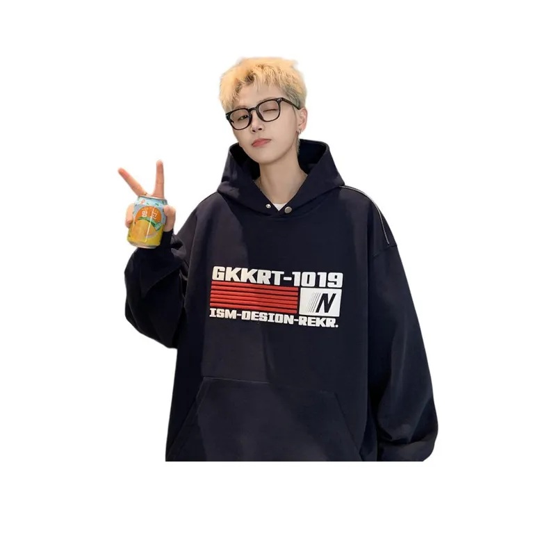 Extreme Turbo Sweatshirt Unisex-18