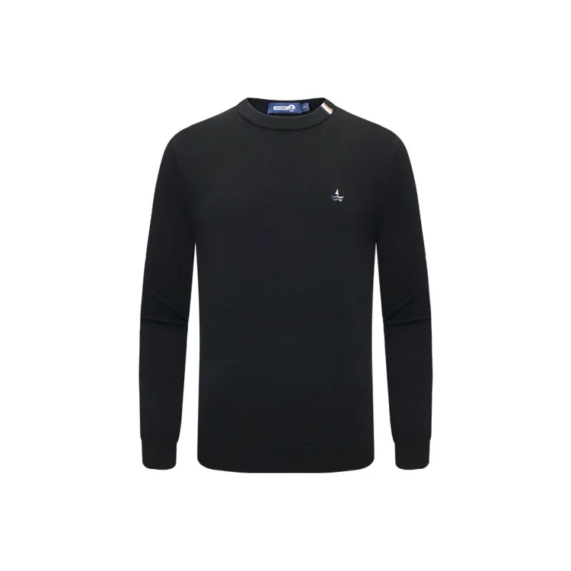 NAVIGARE Sweaters Men-32