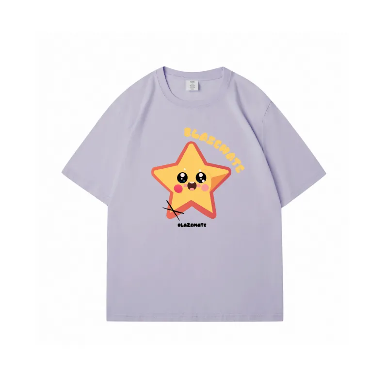 Evil Lions T Shirts Men-16