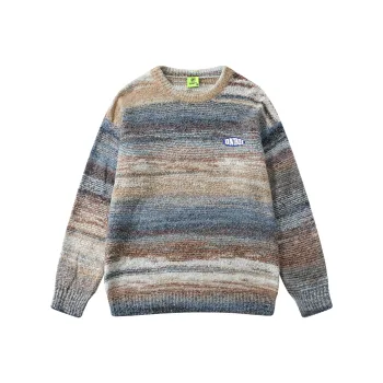 DNBH Sweaters Unisex