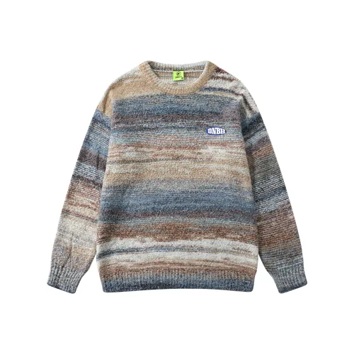 Vans Biały t-shirt z nadrukiem na plecach