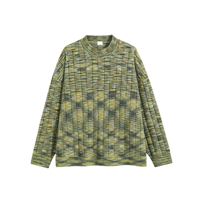 GSUE Sweaters Unisex-6
