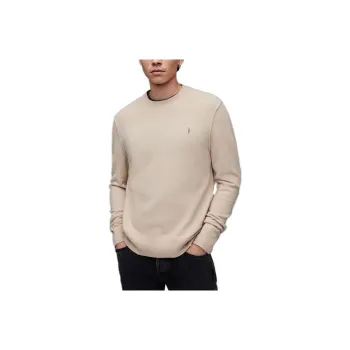 ALLSAINTS Knitwear Men