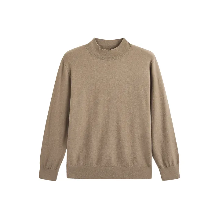 GXG Zero Pressure Series Knitwear Men's-3
