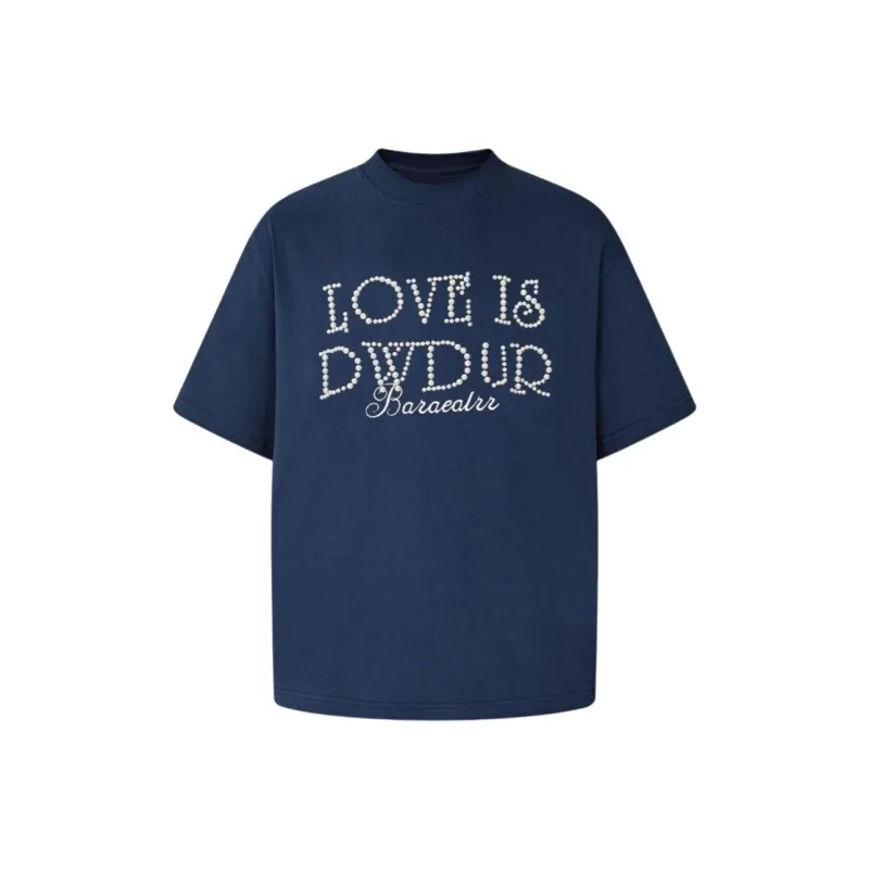 IXXAT T Shirts Unisex-10