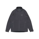 Wave Gray/Glitch