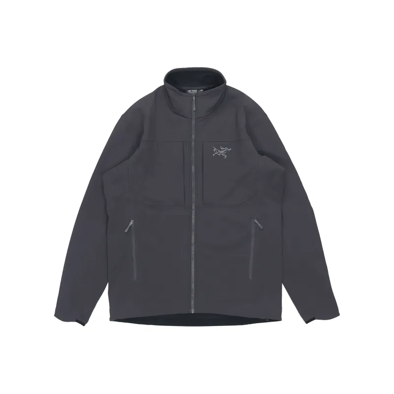 Arcteryx GAMMA MX Jacket Fall Men's-12