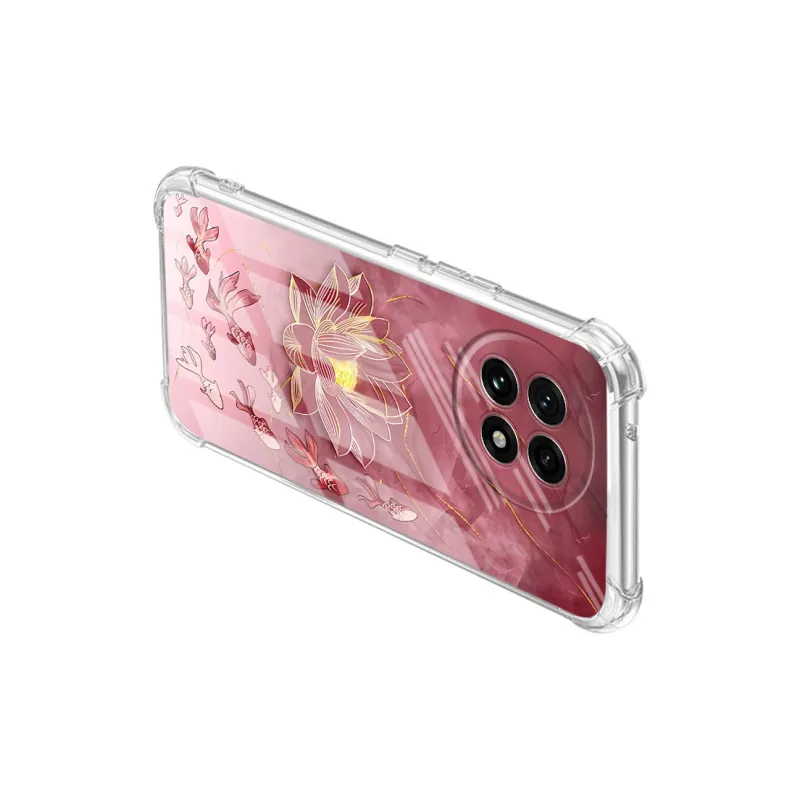 TUNAMEI Phone Cases-8