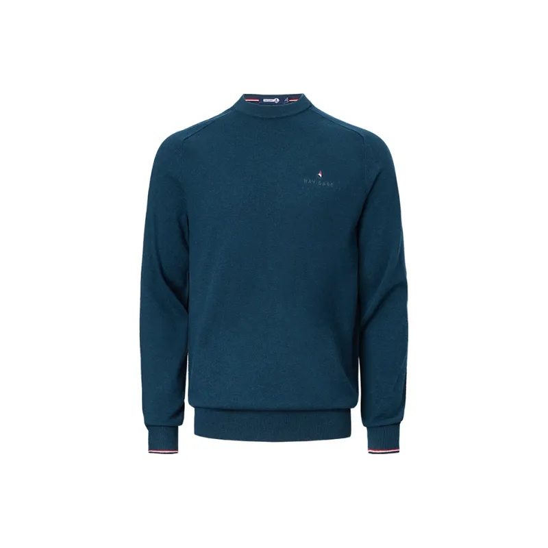 NAVIGARE Sweaters Men-23