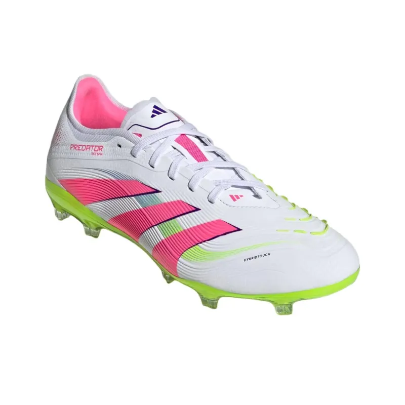 Adidas Predator Pro Fg Celestial Victory Pack-2