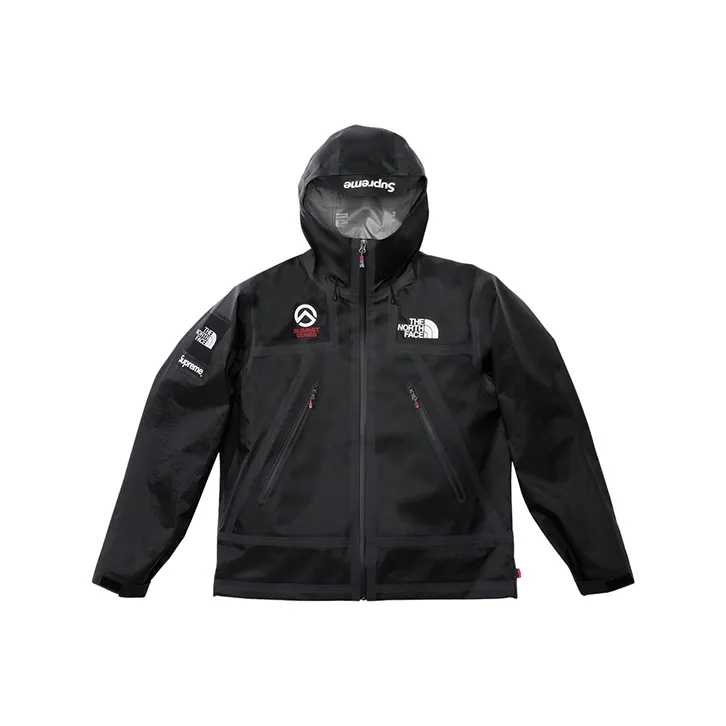 Supreme The North Face Summit Series Outer Tape Seam Jacket-0