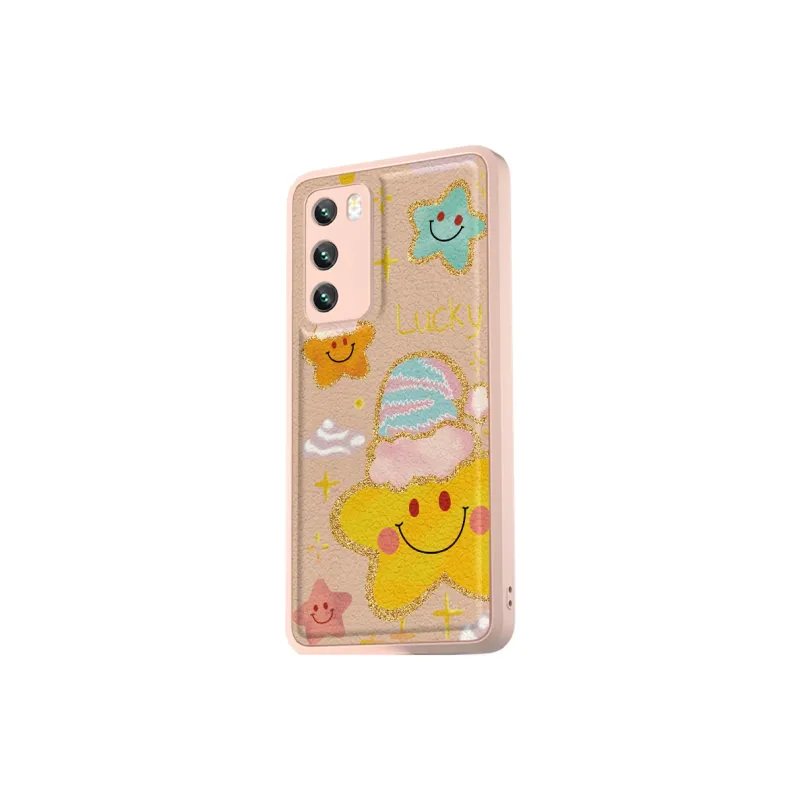 MSMF Phone Cases-3