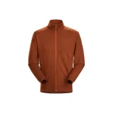 Komorebi Orange/Komorebi Heather