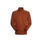 Komorebi Orange/Komorebi Heather