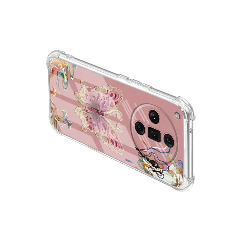 TUNAMEI Phone Cases-2