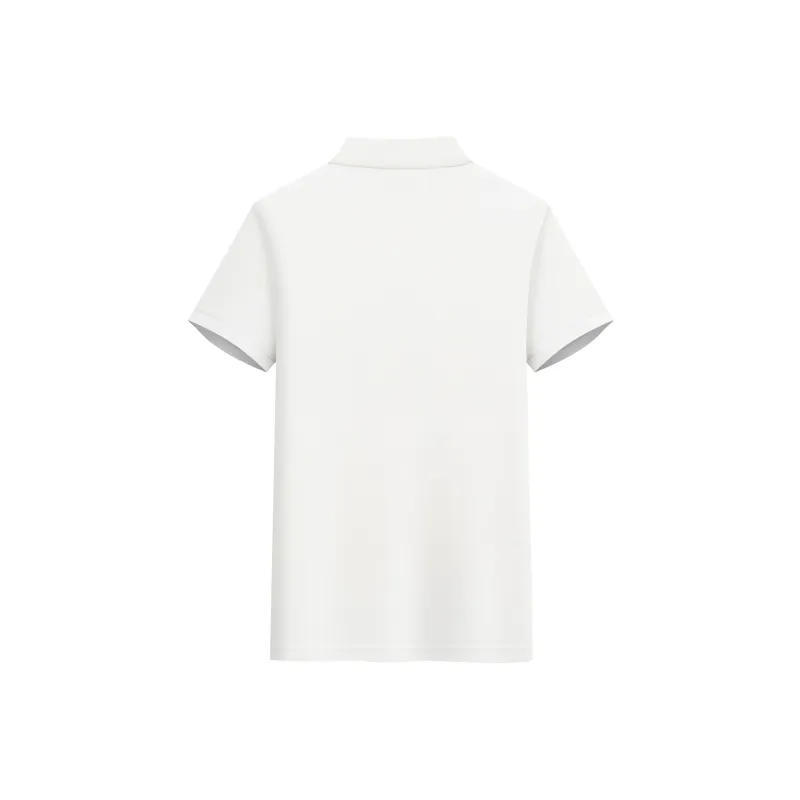 Jeep Polo Shirts Unisex-4