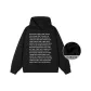 Black (Fleece-Lined)