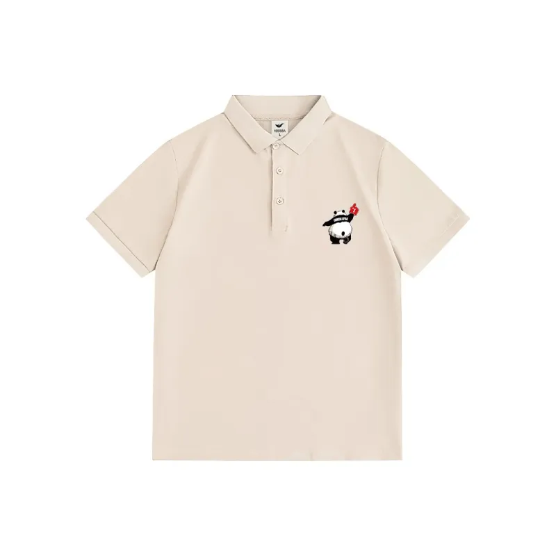 FASTFISH Polo Shirts Men-10
